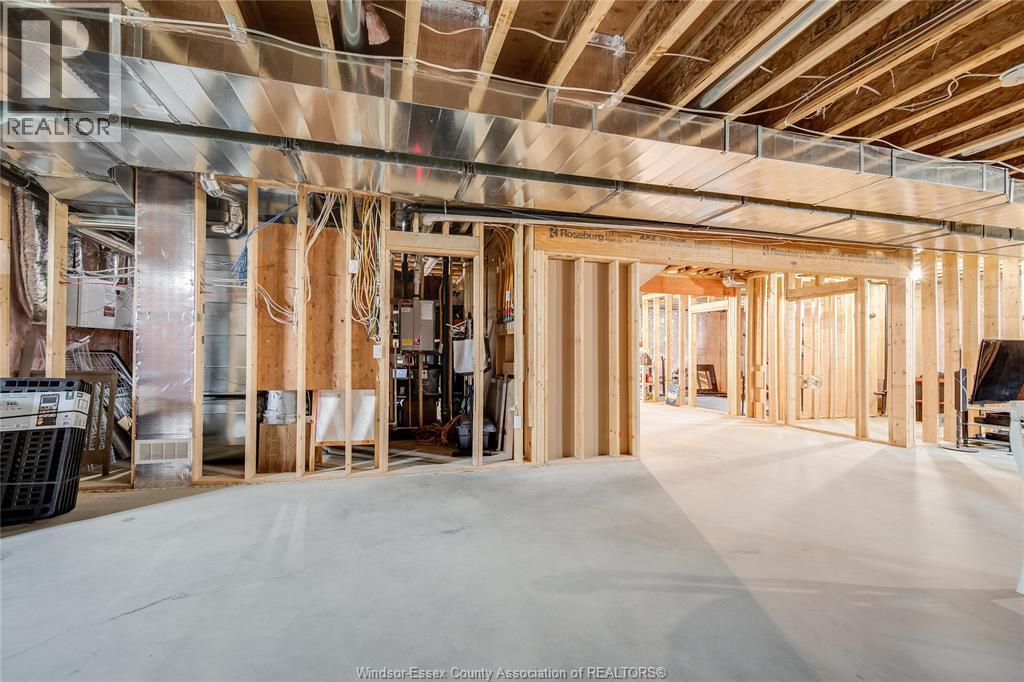 1428 MULLINS - 48