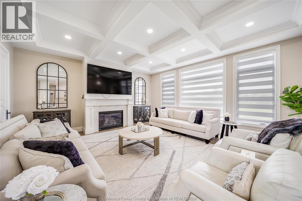 1428 MULLINS - 7