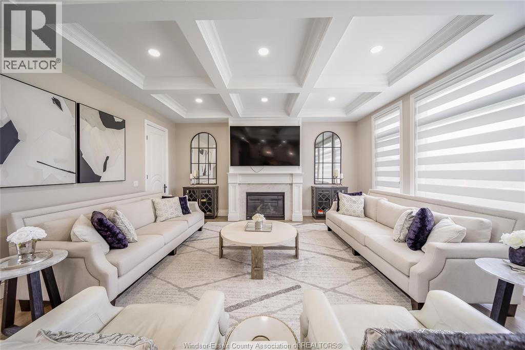 1428 MULLINS - 8