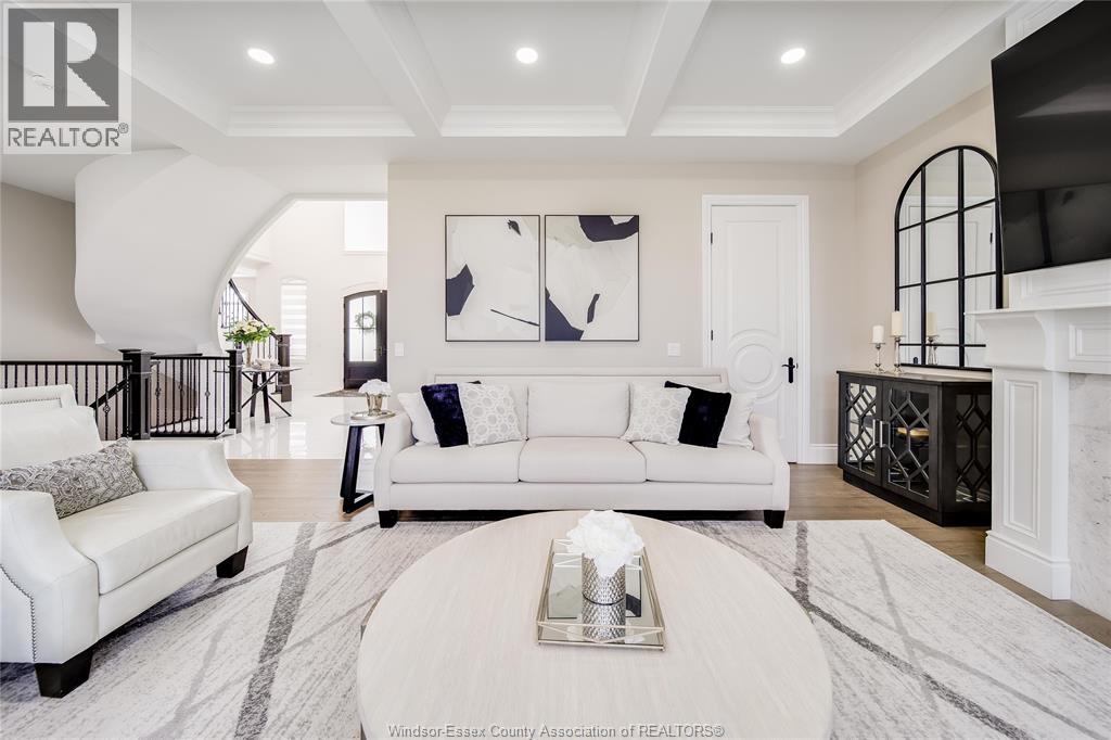 1428 MULLINS - 9