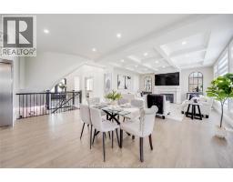 3pc Bathroom - 1428 Mullins, Lakeshore, ON N0R1V0 Photo 12