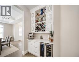 Foyer - 1428 Mullins, Lakeshore, ON N0R1V0 Photo 18