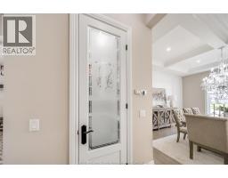 1428 Mullins, Lakeshore, ON N0R1V0 Photo 19