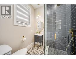 1428 Mullins, Lakeshore, ON N0R1V0 Photo 21
