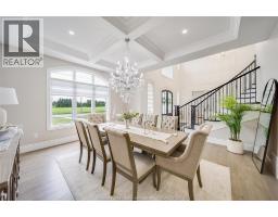 1428 Mullins, Lakeshore, ON N0R1V0 Photo 22