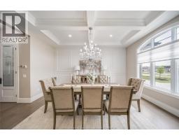 1428 Mullins, Lakeshore, ON N0R1V0 Photo 23