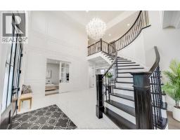 1428 Mullins, Lakeshore, ON N0R1V0 Photo 24