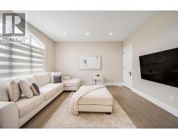 1428 Mullins, Lakeshore, ON N0R1V0 Photo 25