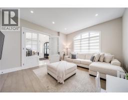 1428 Mullins, Lakeshore, ON N0R1V0 Photo 26