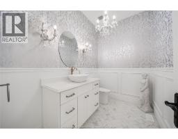 1428 Mullins, Lakeshore, ON N0R1V0 Photo 27