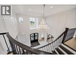 1428 Mullins, Lakeshore, ON N0R1V0 Photo 28