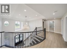 1428 Mullins, Lakeshore, ON N0R1V0 Photo 29