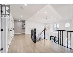 1428 Mullins, Lakeshore, ON N0R1V0 Photo 30