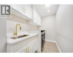 1428 Mullins, Lakeshore, ON N0R1V0 Photo 31