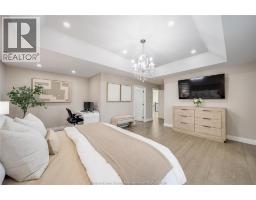 1428 Mullins, Lakeshore, ON N0R1V0 Photo 33