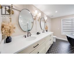 1428 Mullins, Lakeshore, ON N0R1V0 Photo 35