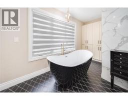 1428 Mullins, Lakeshore, ON N0R1V0 Photo 36