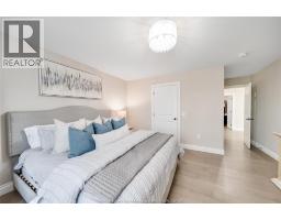 1428 Mullins, Lakeshore, ON N0R1V0 Photo 38