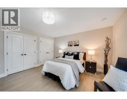 1428 Mullins, Lakeshore, ON N0R1V0 Photo 39