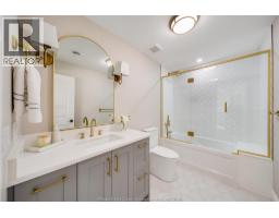1428 Mullins, Lakeshore, ON N0R1V0 Photo 40