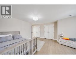 1428 Mullins, Lakeshore, ON N0R1V0 Photo 41
