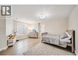 1428 Mullins, Lakeshore, ON N0R1V0 Photo 42