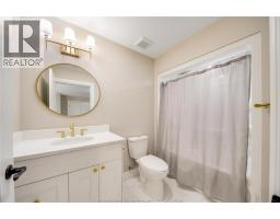 1428 Mullins, Lakeshore, ON N0R1V0 Photo 43