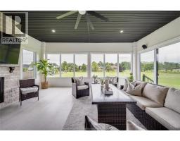 1428 Mullins, Lakeshore, ON N0R1V0 Photo 44