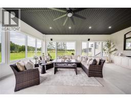 1428 Mullins, Lakeshore, ON N0R1V0 Photo 45