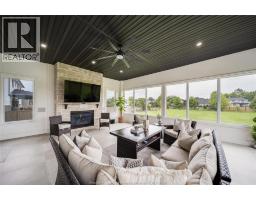 1428 Mullins, Lakeshore, ON N0R1V0 Photo 46