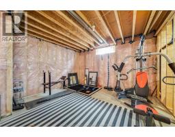 1428 Mullins, Lakeshore, ON N0R1V0 Photo 47