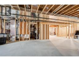 1428 Mullins, Lakeshore, ON N0R1V0 Photo 48