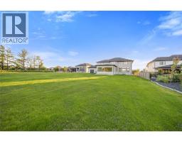 1428 Mullins, Lakeshore, ON N0R1V0 Photo 49