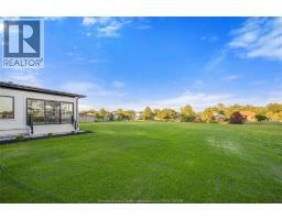1428 Mullins, Lakeshore, ON N0R1V0 Photo 50
