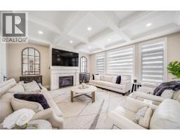 4pc Ensuite bath - 1428 Mullins, Lakeshore, ON N0R1V0 Photo 7