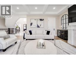 5pc Bathroom - 1428 Mullins, Lakeshore, ON N0R1V0 Photo 9
