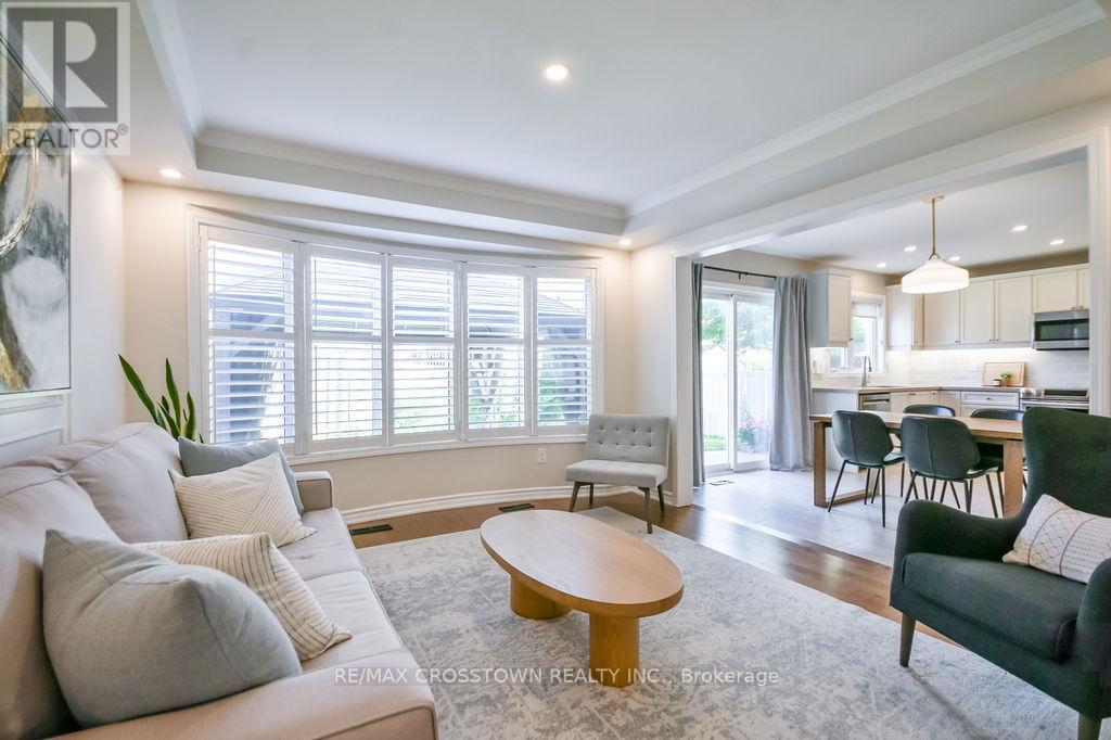 14 FRED SILVESTER ROAD - 10