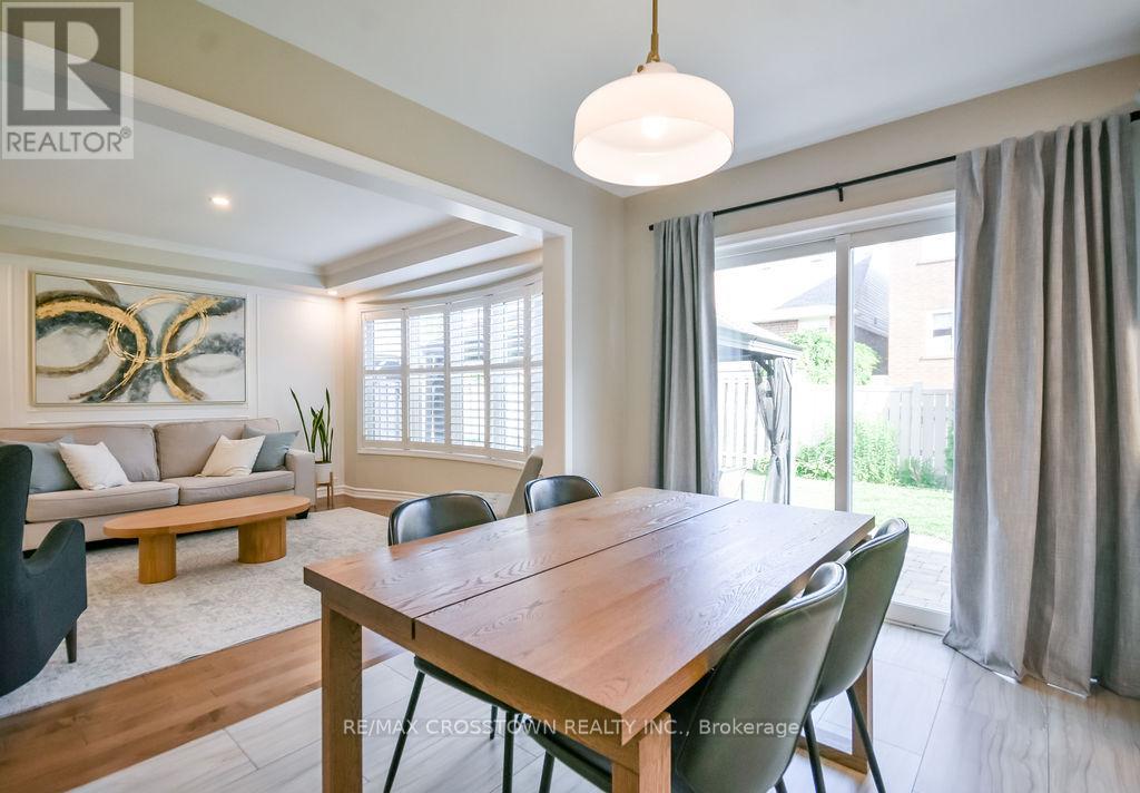 14 FRED SILVESTER ROAD - 11