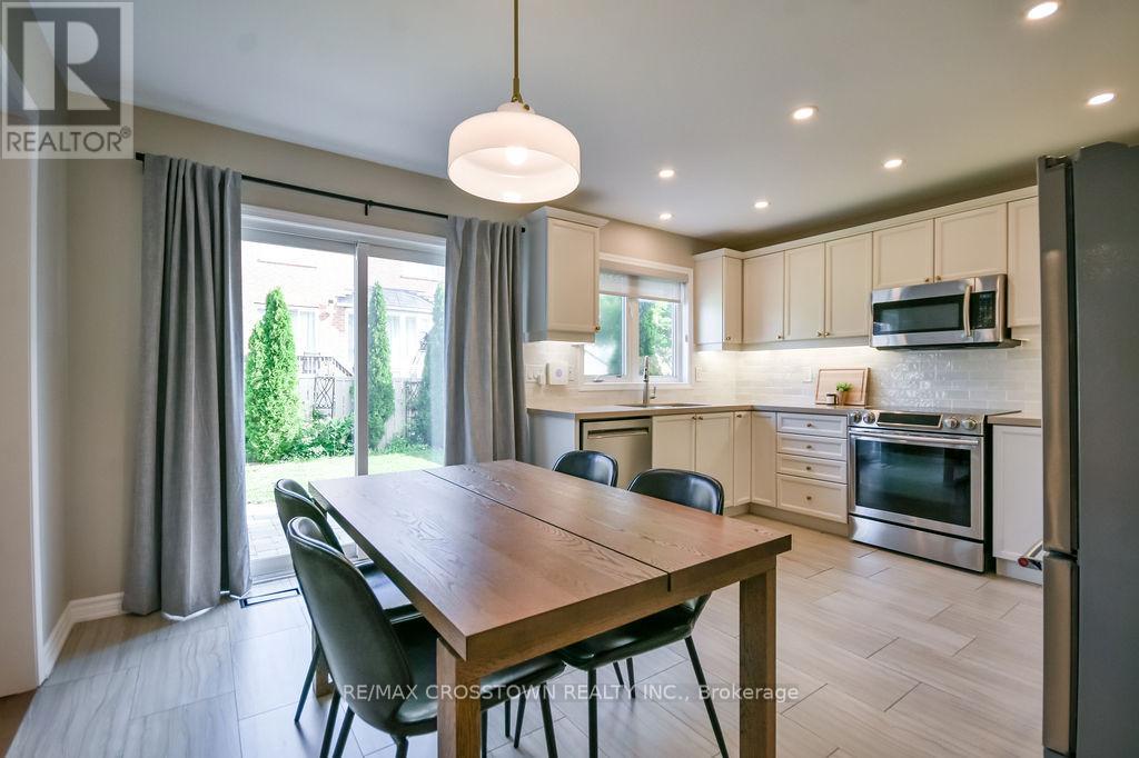 14 FRED SILVESTER ROAD - 12