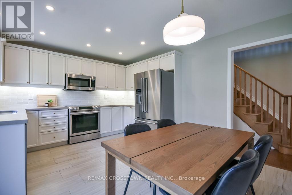 14 FRED SILVESTER ROAD - 13