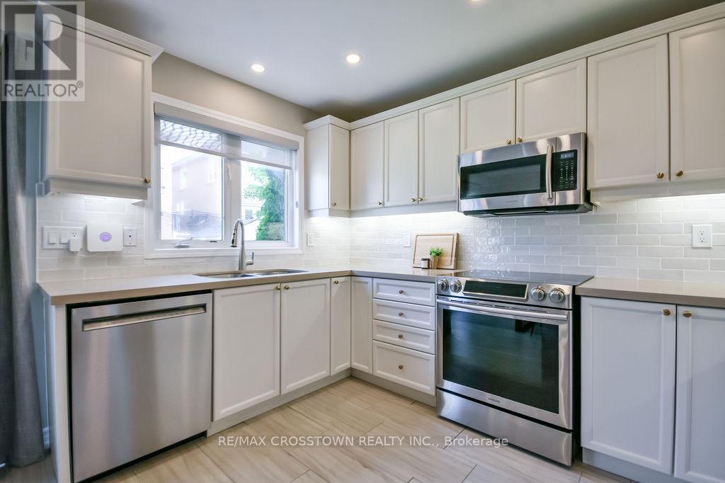 14 FRED SILVESTER ROAD - 14