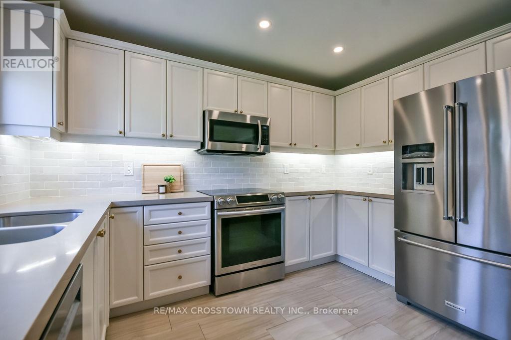 14 FRED SILVESTER ROAD - 15