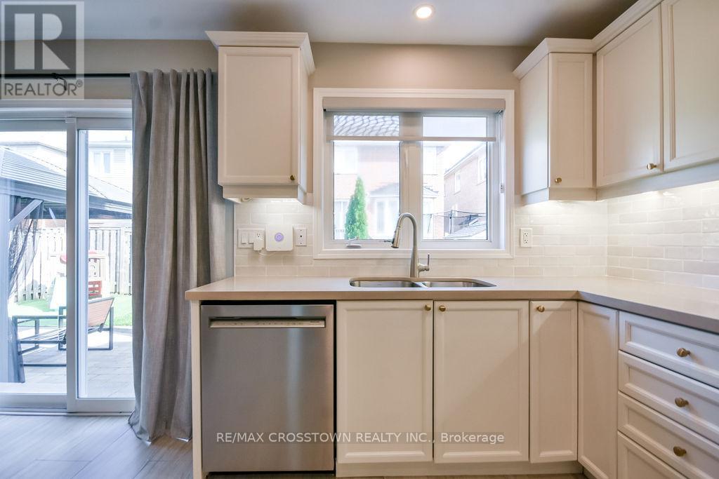 14 FRED SILVESTER ROAD - 16