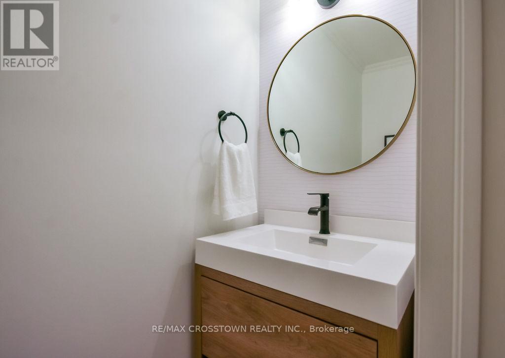 14 FRED SILVESTER ROAD - 17