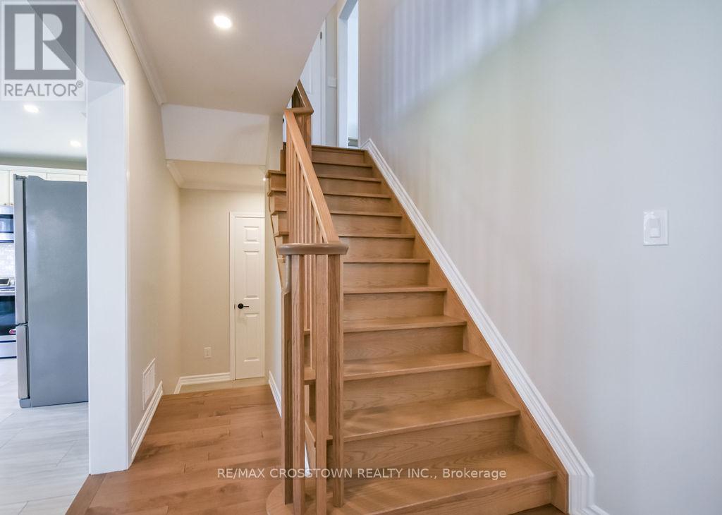 14 FRED SILVESTER ROAD - 18