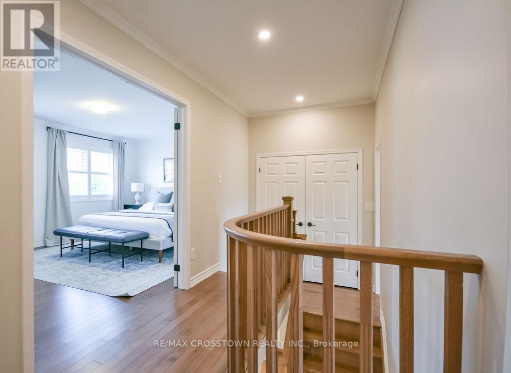 14 FRED SILVESTER ROAD - 22