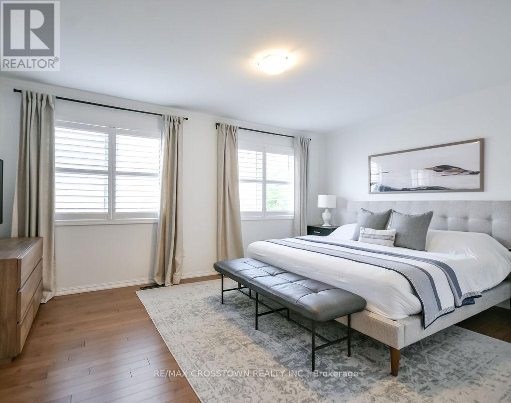 14 FRED SILVESTER ROAD - 23