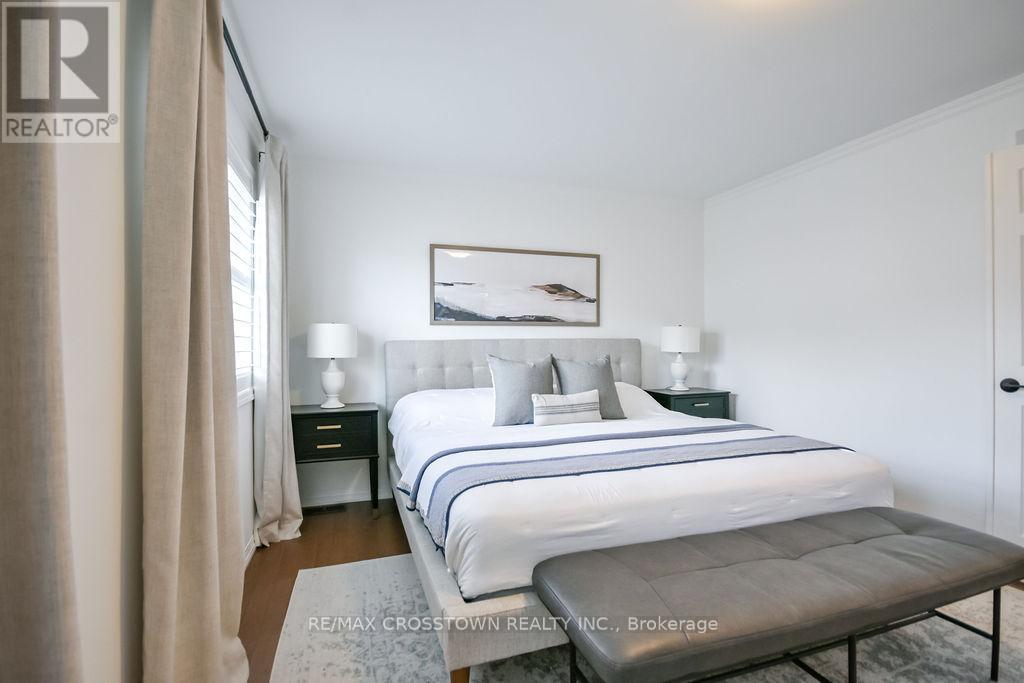14 FRED SILVESTER ROAD - 24