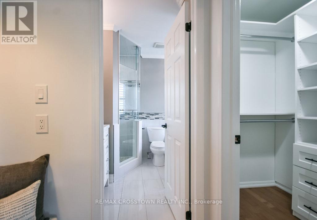 14 FRED SILVESTER ROAD - 25