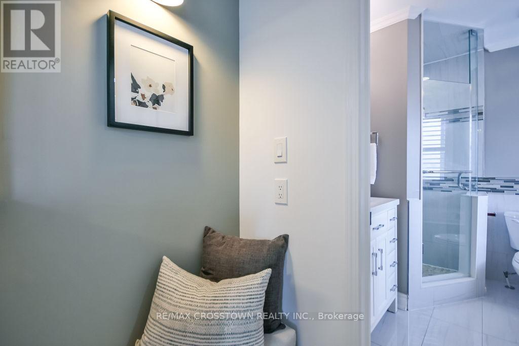 14 FRED SILVESTER ROAD - 26